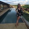 lulu_ca
